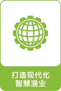 &#107;&#97;&#105;&#121;&#117;&#110;&#24320;&#20113;&#23448;&#26041;&#32593;&#39029;&#29256;&#95;&#107;&#97;&#105;&#121;&#117;&#110;&#40;&#20013;&#22269;&#41;