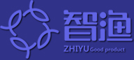&#107;&#97;&#105;&#121;&#117;&#110;&#24320;&#20113;&#23448;&#26041;&#32593;&#39029;&#29256;&#95;&#107;&#97;&#105;&#121;&#117;&#110;&#40;&#20013;&#22269;&#41;